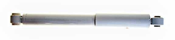 Altrom imports atm kkg54308 - shock - gas - rear