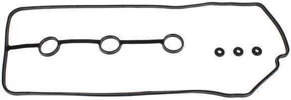 Altrom imports atm kjn2422 - valve cover gasket