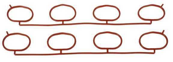 Altrom imports atm kjc2435 - manifold gasket set (intake)