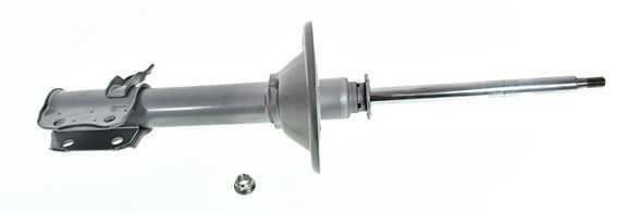 Altrom imports atm k334115 - strut - gas - rear