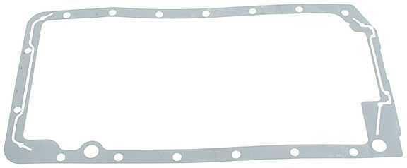 Altrom imports atm jj080 - oil pan gasket