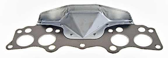 Altrom imports atm jc410 - manifold gasket (exhaust)