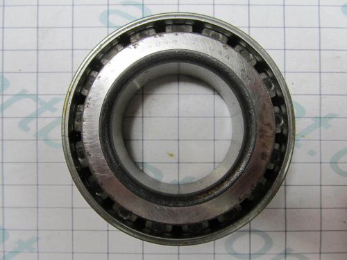 Quicksilver 31-35928t1 35928a1 tapered roller bearing mercury/mariner/mercruiser