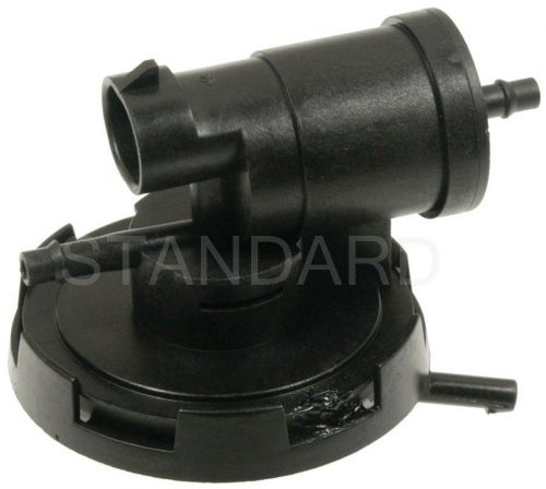 Standard motor products g28003 vacuum regulator