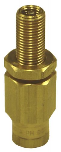 Firestone ride-rite 3032 inflation valve