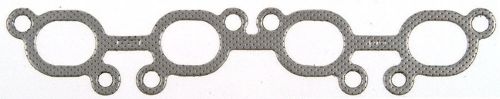 Fel-pro ms96113 exhaust manifold gasket set