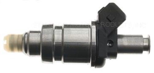 Standard motor products fj267 new fuel injector