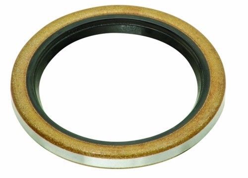 Al-ko - 1-1/4&#034; bt double lipped grease seal kit k363275