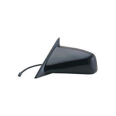 K source/fit system 62592g door mirror driver side