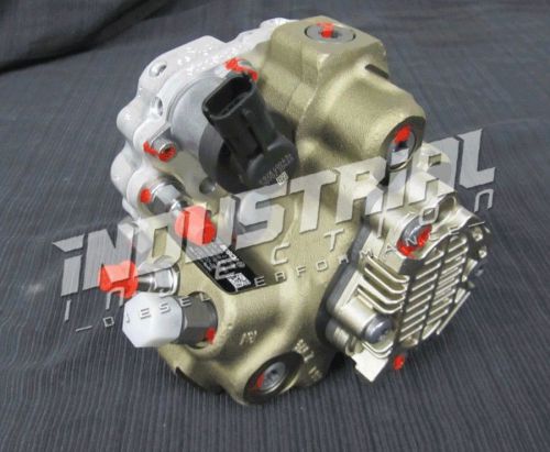 Fits dodge ram 03-07 cummins dragon fire cp3 pump 85% 800hp