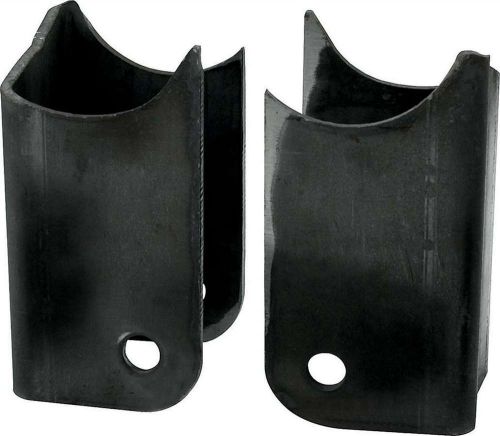 Allstar performance weld-on lower trailing arm bracket  p/n 99283