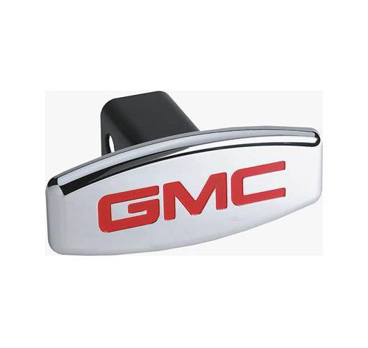 New bully hitch cover chrome ford ltd chevrolet lumina mercedes cr-004a