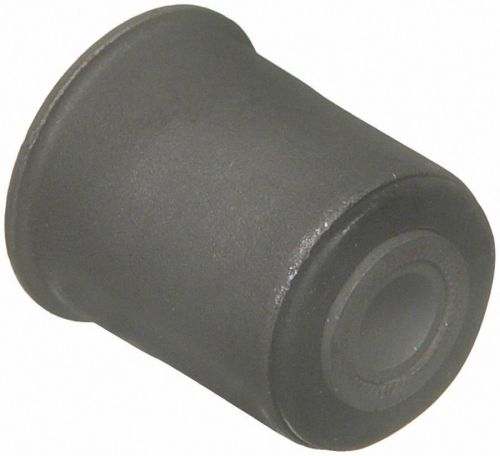 Moog k8237 control arm bushing