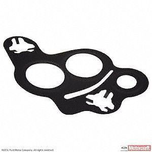 Cg739 gasket (ford)