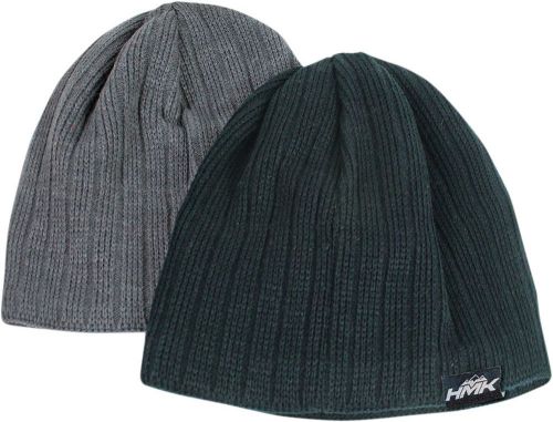 Hmk hm5desb beanie hmk destnatn black