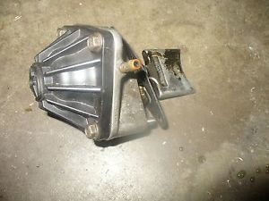 Polaris 600 ves valve  2002 2003 2004 2005 2006