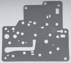 Replacement gasket for 628200 trans brake