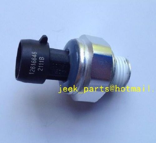 Oil pressure switch 12616646 fit for buick gm auto cars ps340 80014 ps308 1s6713