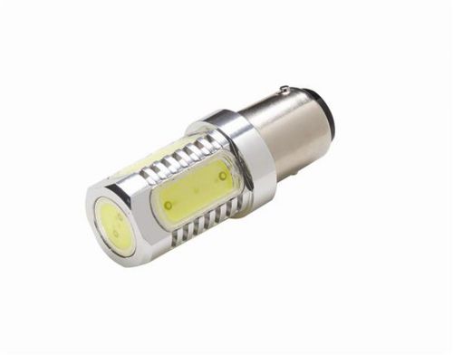 Putco lighting 243157a-360 plasma led replacement bulb