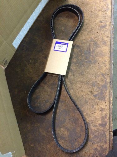 Used factory volvo penta 21132390 serpentine drive belts