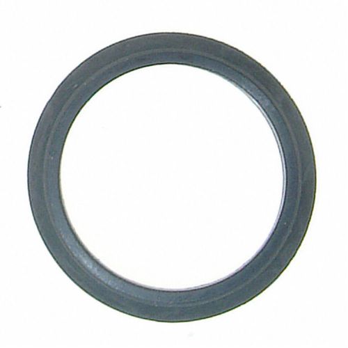 Fel-pro 70895 egr valve gasket