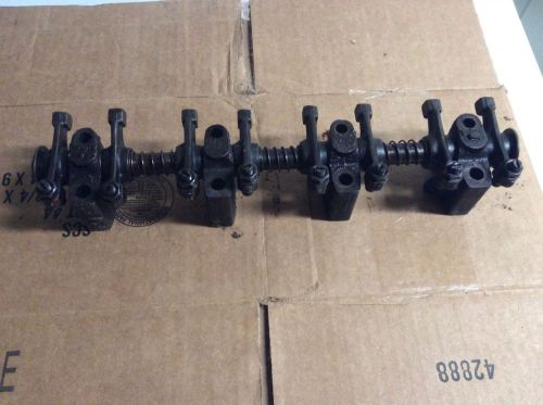 Mgb 1800 rocker arm