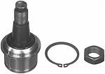 Px k7397 suspension ball joint dodge ram 3500 ram 2500