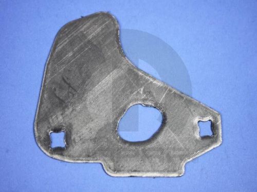 53030976ad gasket-egr valve (chrysler)