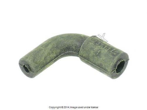 Mercedes w123 w124 vacuum hose connector crp +1 year warranty