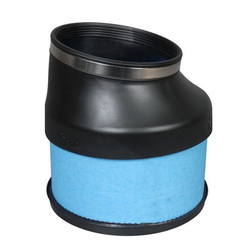 Volant performance 61517 powercore gas air filter