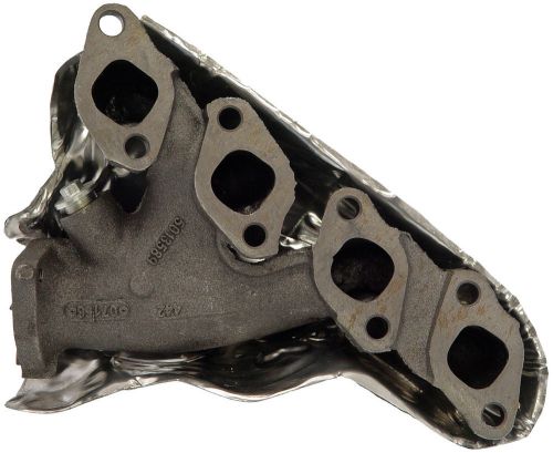 Dorman 674-589 exhaust manifold