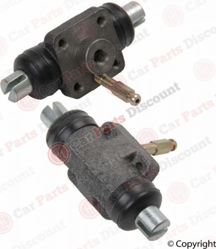 New dansk drum brake wheel cylinder, 1661300200