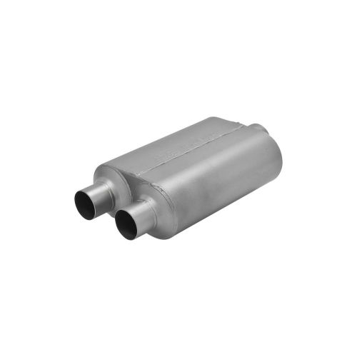 Flowmaster 8530452 super 40 delta flow muffler