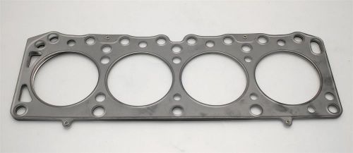 Cometic cylinder head gasket c5581-060 small block chrysler