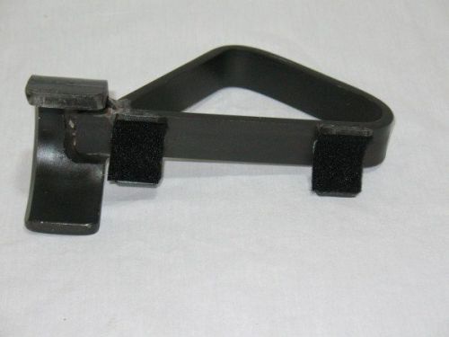 Blue ox bx8868 tow bar latch release tool