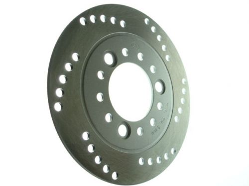 Scooter brake rotor disk 50 100 125 150 gy6 front/rear