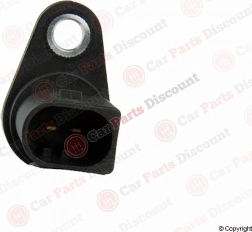 New fae engine crankshaft position sensor crank shaft, 79231