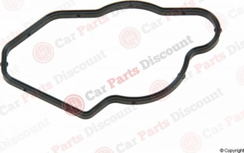 New genuine vacuum pump gasket, 2712380080