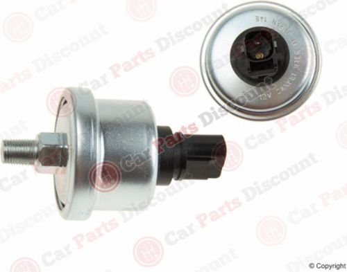 New sankei engine oil pressure switch, kg821