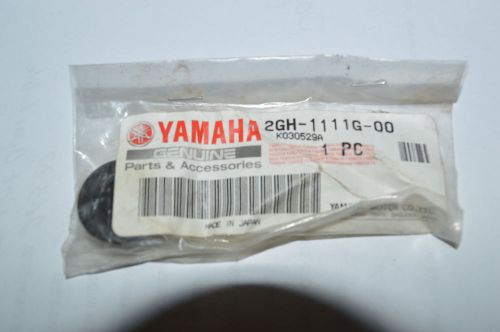 New neutral reverse lights yamaha bear tracker 250 twolf 92-00 24w-83530-10-00