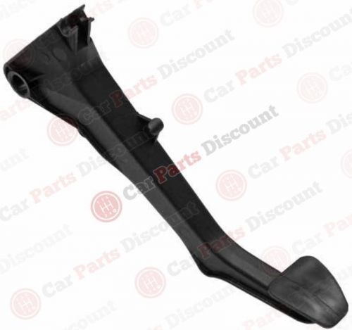 New genuine clutch pedal, 996 423 139 10