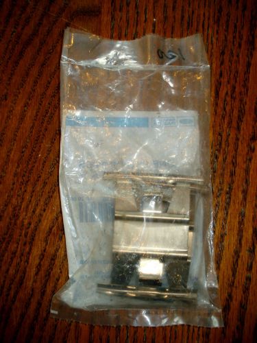 *new genuine ford f57z-2b164-a clip parts