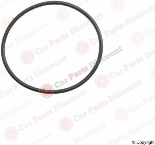 New elring vacuum pump gasket, 750 450