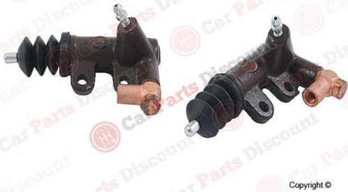 New aisin clutch slave cylinder, 3147033020