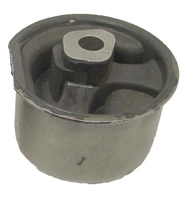 Anchor 2980 motor/engine mount-engine mount