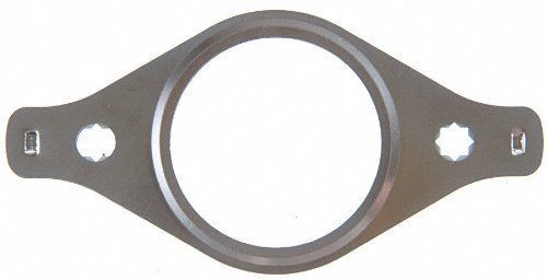 Fel-pro 61284  gasket