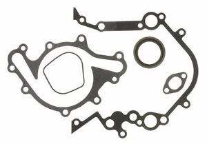 Victor reinz jv5012 timing cover gasket set