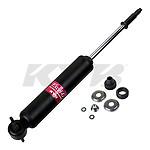 Kyb 344398 front gas shock absorber