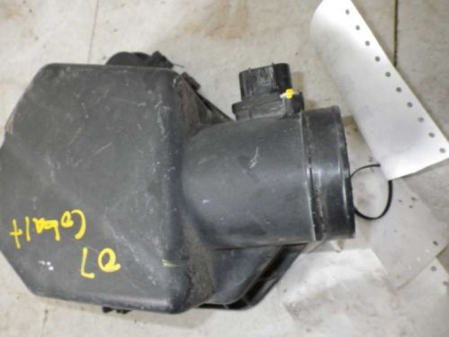 05 06 07 08 09 10 cobalt air flow meter 36470  oem *  36470