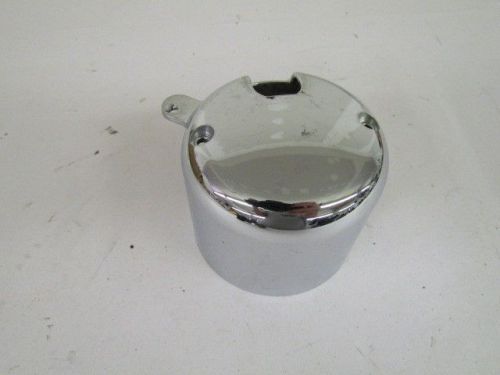 Honda magna vf750c tachometer cover fits 1994-2003